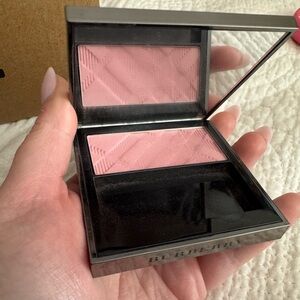 Burberry Pink Blush - Gently Used